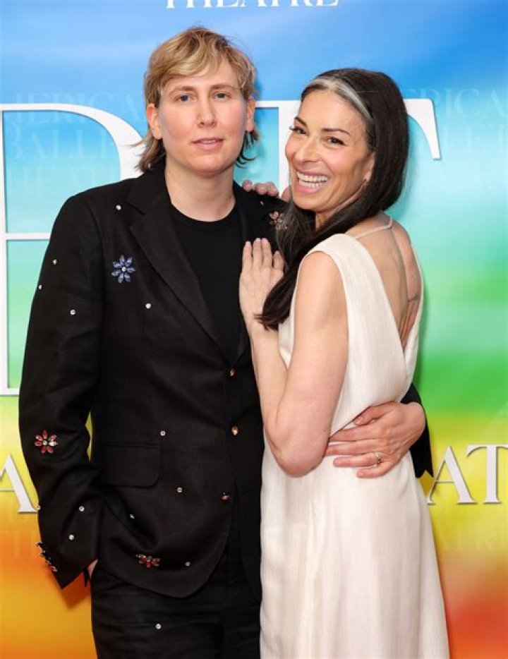 Unlock The Wealth Of Stacy London: Exploring Her Net Worth