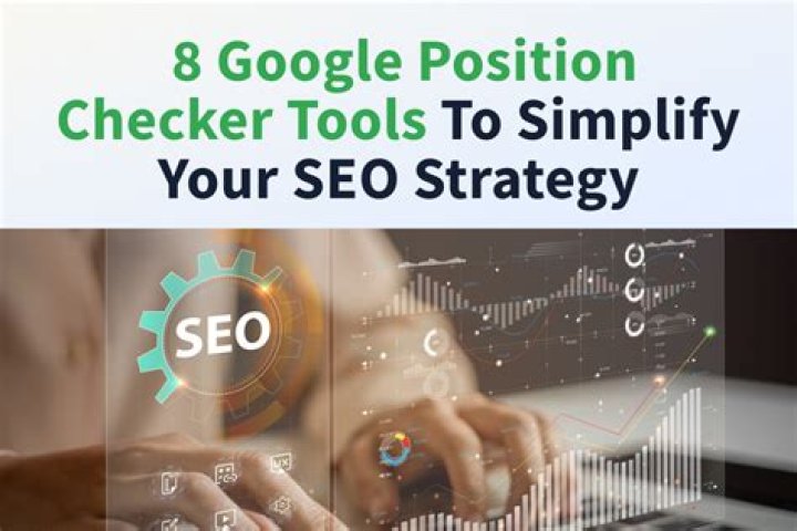 Unlocking SEO Success With Ahrefs Google Position Checker