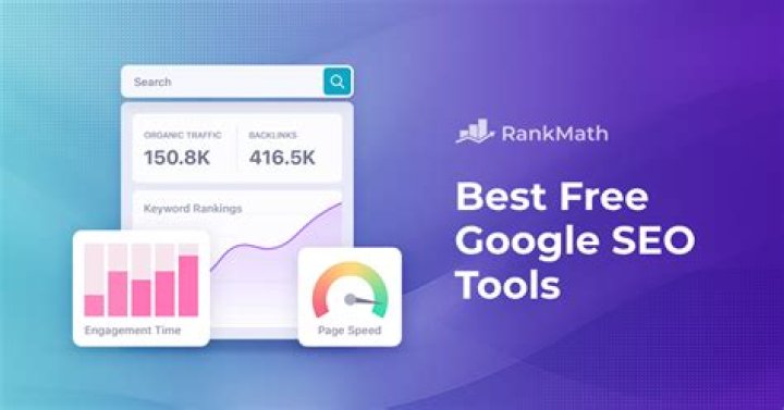 Unlocking Success: The Ultimate Guide To SEO Google Rank Checker