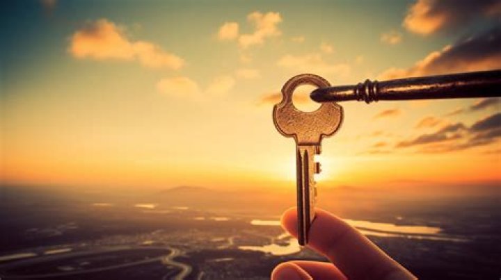 Unlocking Success With The Organic Ranking Tool