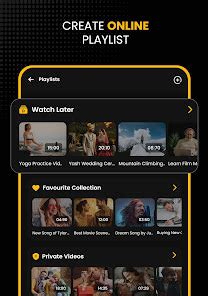 Unlocking The Best Of Digital Downloads At Download Hub. Com