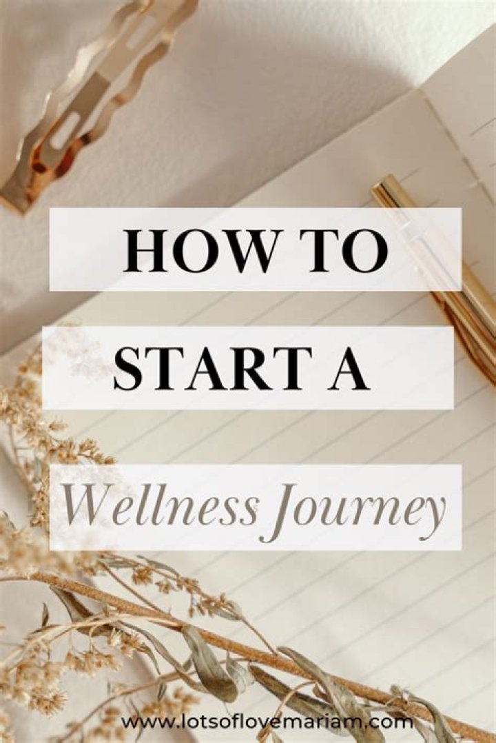 Unlocking The Essence Of Flowrency: A Journey Into Wellness And Abundance