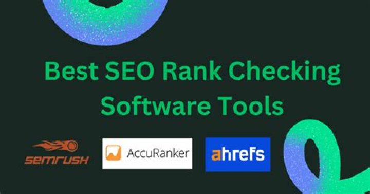 Unlocking The Potential Of SEO Rank Checking APIs
