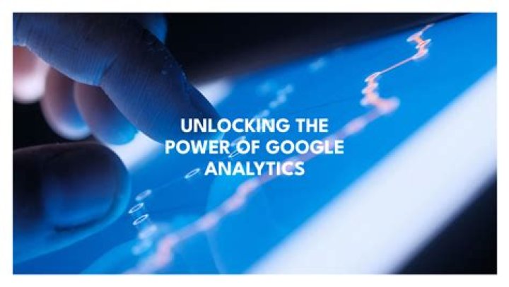 Unlocking The Power Of Google Rank Finder: Your Ultimate SEO Tool