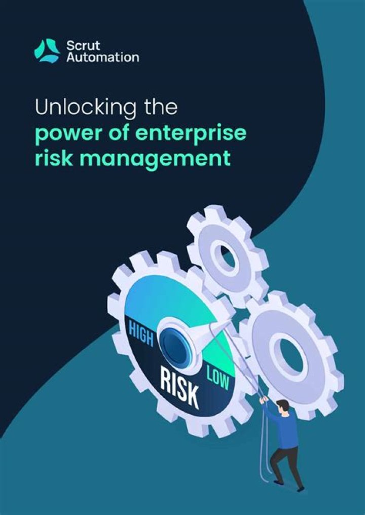 Unlocking The Power Of Keyword Analysis API For Enhanced SEO Strategies