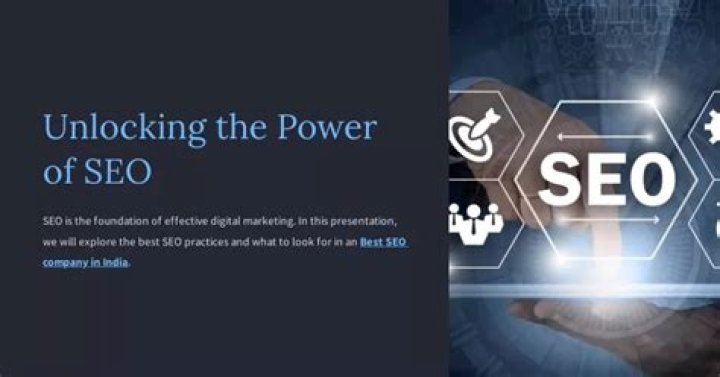 Unlocking The Power Of SEO: A Guide To Google Keyword Ranking Checker Free