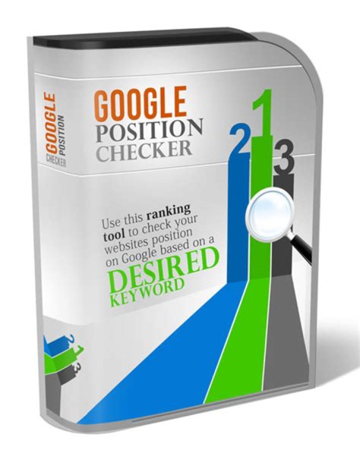 Unlocking The Power Of The Google Position Tool For SEO Success