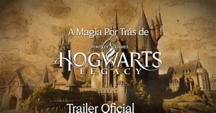 Unlocking The Secrets: How Did Matt The Collector Build His Fortune?