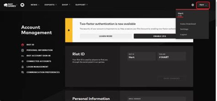 Unlocking The Secrets: How To Check My Google Ranking For Keywords