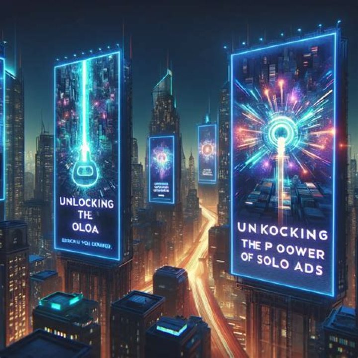 Unlocking The Secrets: How To Check The Ranking Of Your Website