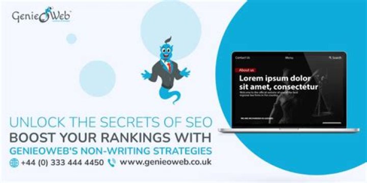 Unlocking The Secrets: How To Check Web Rankings Effectively