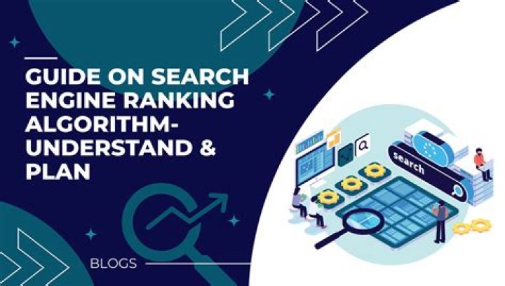 Unlocking The Secrets: How To Check Website Search Engine Ranking