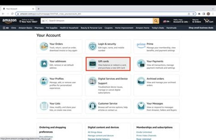 Unlocking The Secrets: How To Check Your Website's Google Ranking