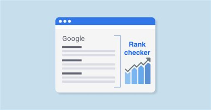 Unlocking The Secrets Of Google SEO Rank Checker For Optimal Website Performance
