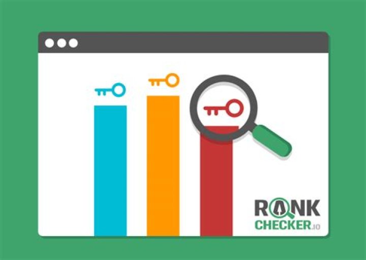Unlocking The Secrets Of Rankchecker: A Comprehensive Guide