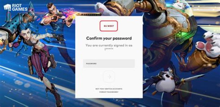 Unlocking The Secrets Of Your Online Presence: How To Check My Google Ranking