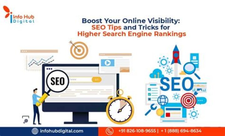 Unlocking The Secrets Of Your Online Visibility With A Rank Page Checker