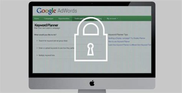 Unlocking The Secrets To Keyword Position Increase