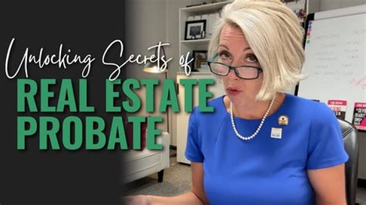 Unlocking The Secrets To Rank Your Site In Google