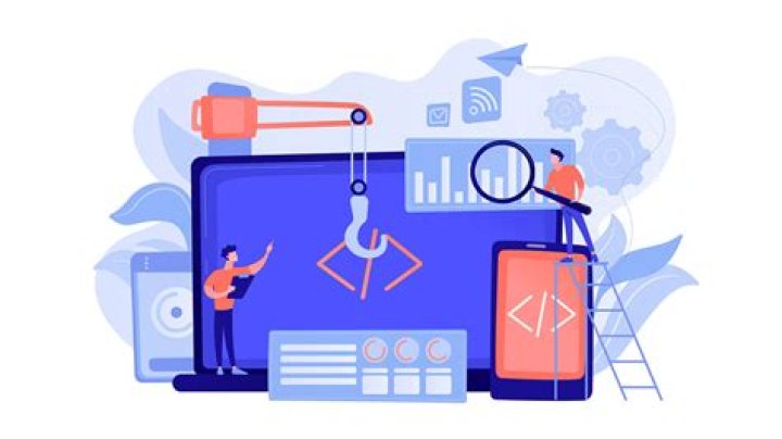 Unlocking The Secrets To Your Online Success: Check Your Website Rankings