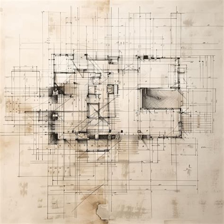 Unlocking The World Of Entertainment: A Deep Dive Into Downloadhub.in