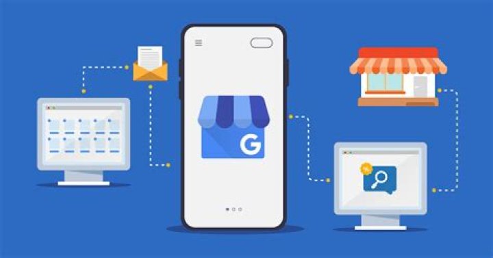 Unlocking Your Website's Potential: A Comprehensive Guide To Google Rank Site Checker