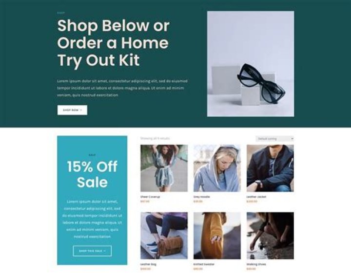 Unlocking Your Website's Potential: The Ultimate Guide To Website Rank Check Free