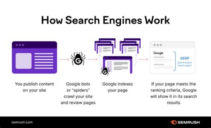 Unlocking Your Website's Potential With A Free Google Search Engine Ranking Checker Tool