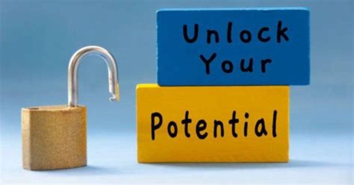 Unlocking Your Website's Potential With A Google Position Checking Tool