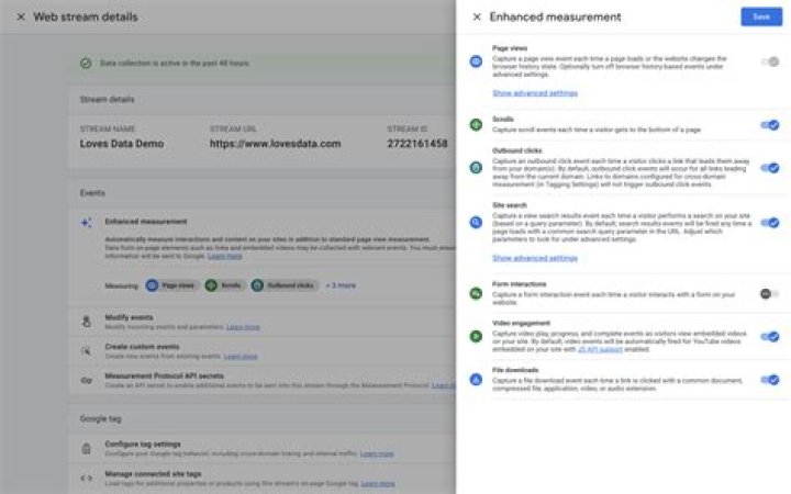 Unlocking Your Website's Visibility: How To See Where My Website Ranks In Google