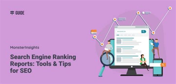 Unlocking Your Website’s Potential: The Power Of Online Search Engine Ranking Checkers