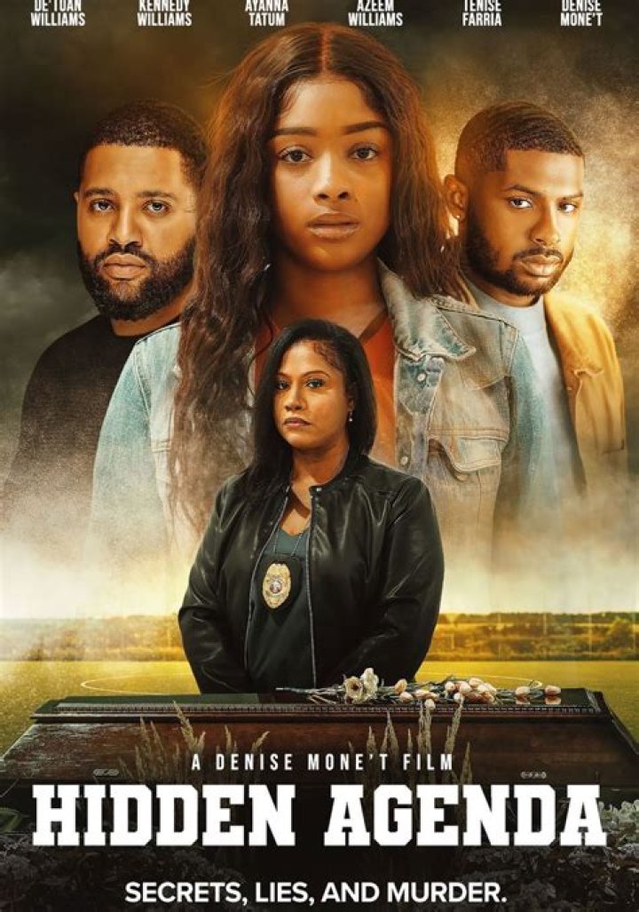 Unmasking The Reptilian Influence: Unveiling The Hidden Agenda