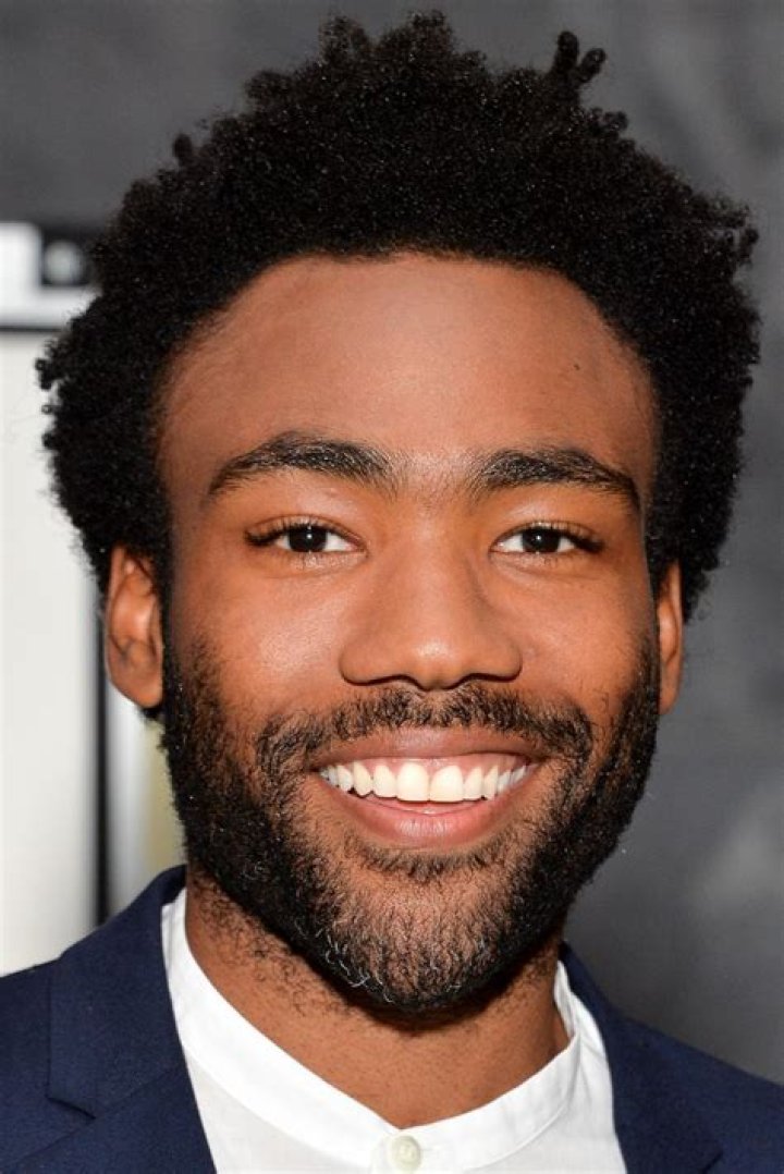 Unpacking Donald Glover's Wealth: Did He Grow Up Rich?