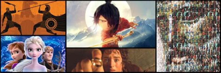 Unraveling Adam Dunn's Net Worth: The Journey Of A Baseball Legend