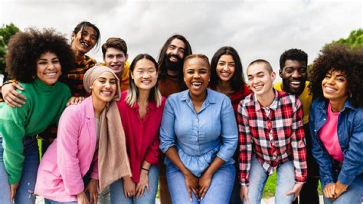 Unraveling Barry Keoghan's Ethnicity: A Journey Through Heritage And Identity