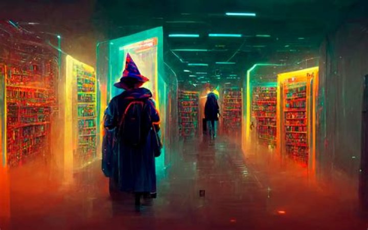 Unraveling Russ Age: The Journey Of A Rising Star