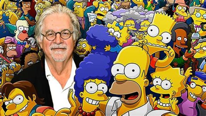 Unraveling Sturgill Simpson's Family Life: Does Sturgill Simpson Have Kids?