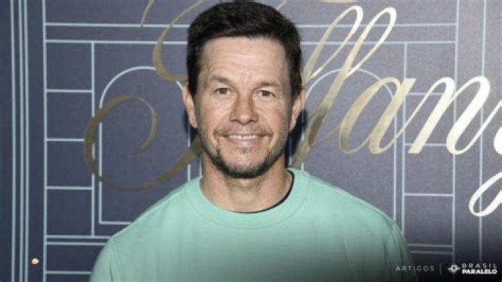 Unraveling The Beat: The Legacy Of Mark Wahlberg's Group Music