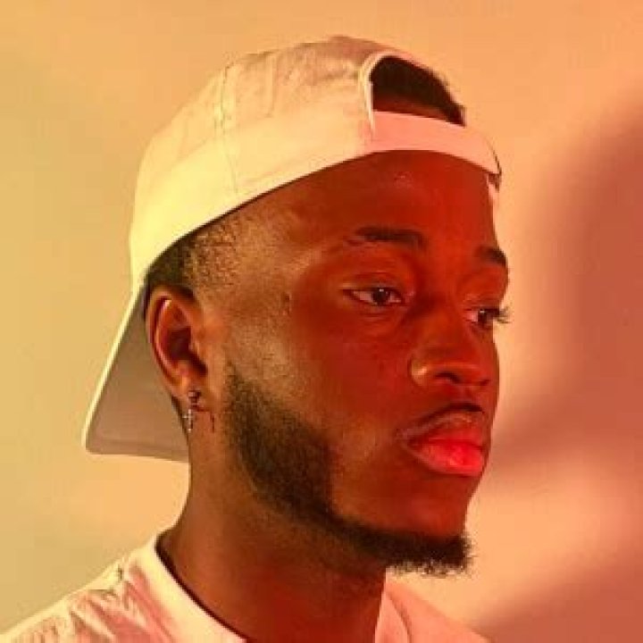 Unraveling The Enigma Of Doc Dami