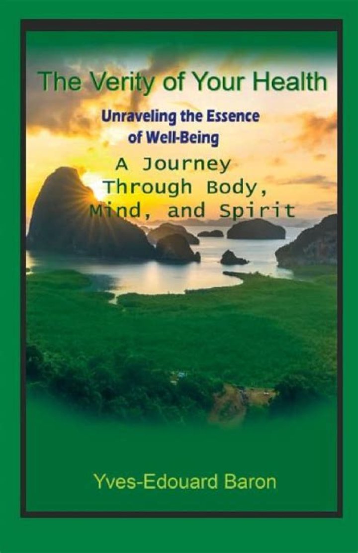 Unraveling The Essence Of Information: Its Impact And Importance