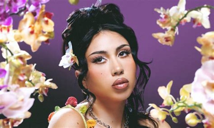 Unraveling The Ethnicity Of Kali Uchis: Is Kali Uchis Black?