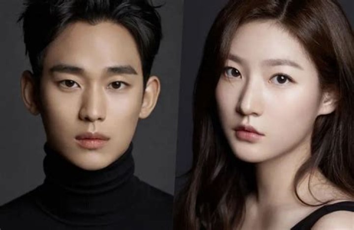 Unraveling The Fascination: Dispatch News On Kim Soo Hyun