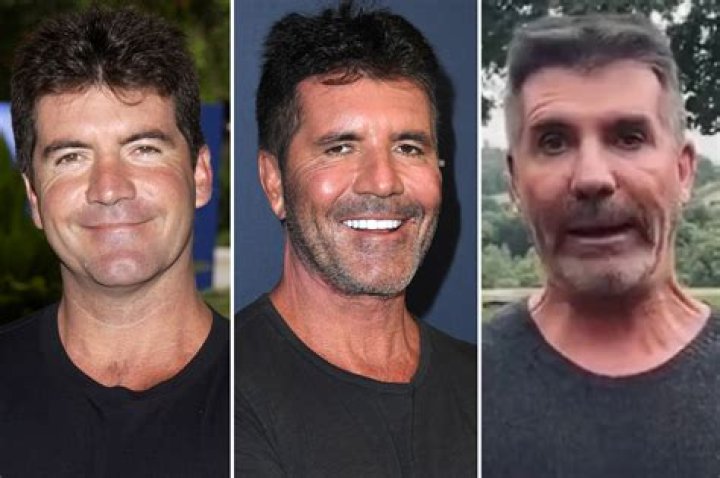 Unraveling The Financial Empire Of Simon Cowell