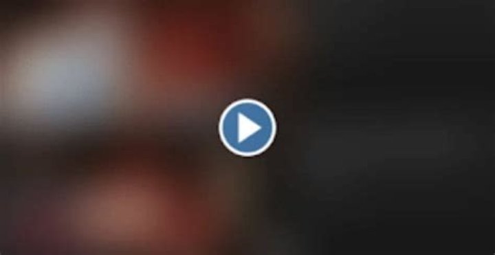 Unraveling The Intrigues Of Mom Son CCTV Footage