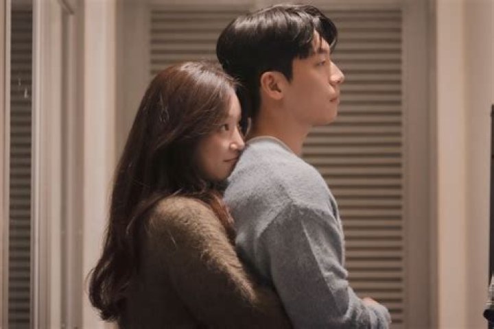 Unraveling The Intriguing Jung Ryeo-won Dating History