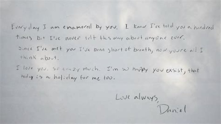 Unraveling The Journey: How Did Aubrey Wyatt Did It?