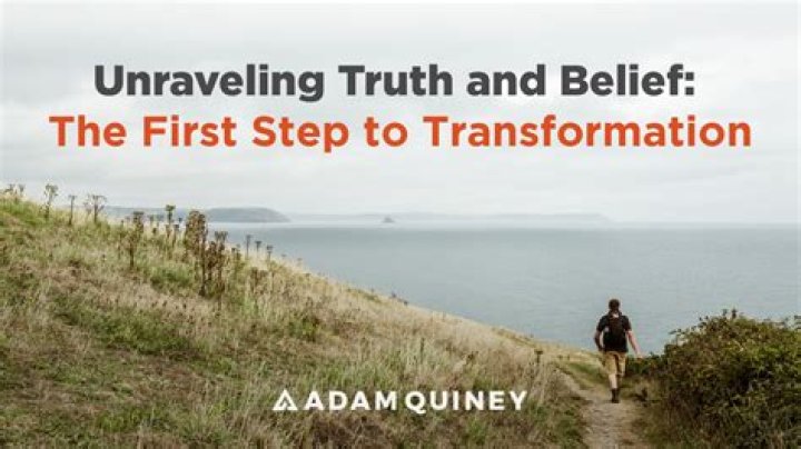 Unraveling The Journey Of Kpkuang: After Everything