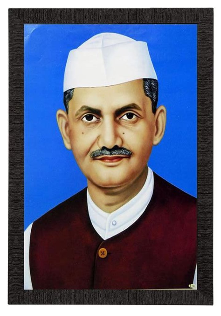 Unraveling The Legacy Of Bahadur Dangi: A Journey Through Life And Achievements