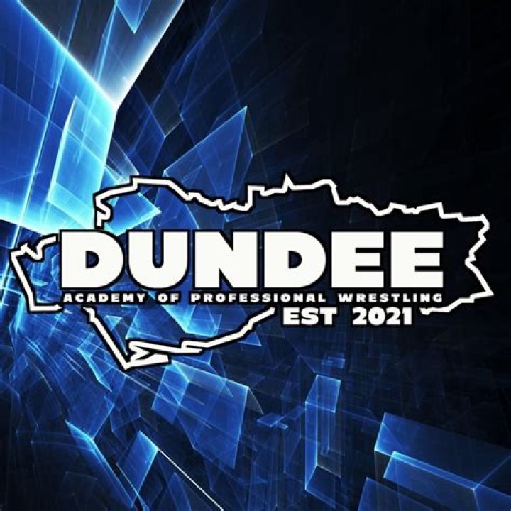 Unraveling The Legacy Of Wrestling Dundee