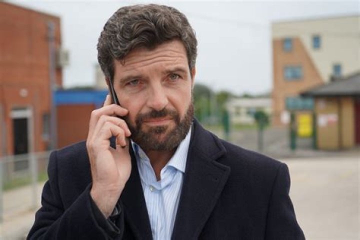 Unraveling The Life And Career Of Bradley Freegard